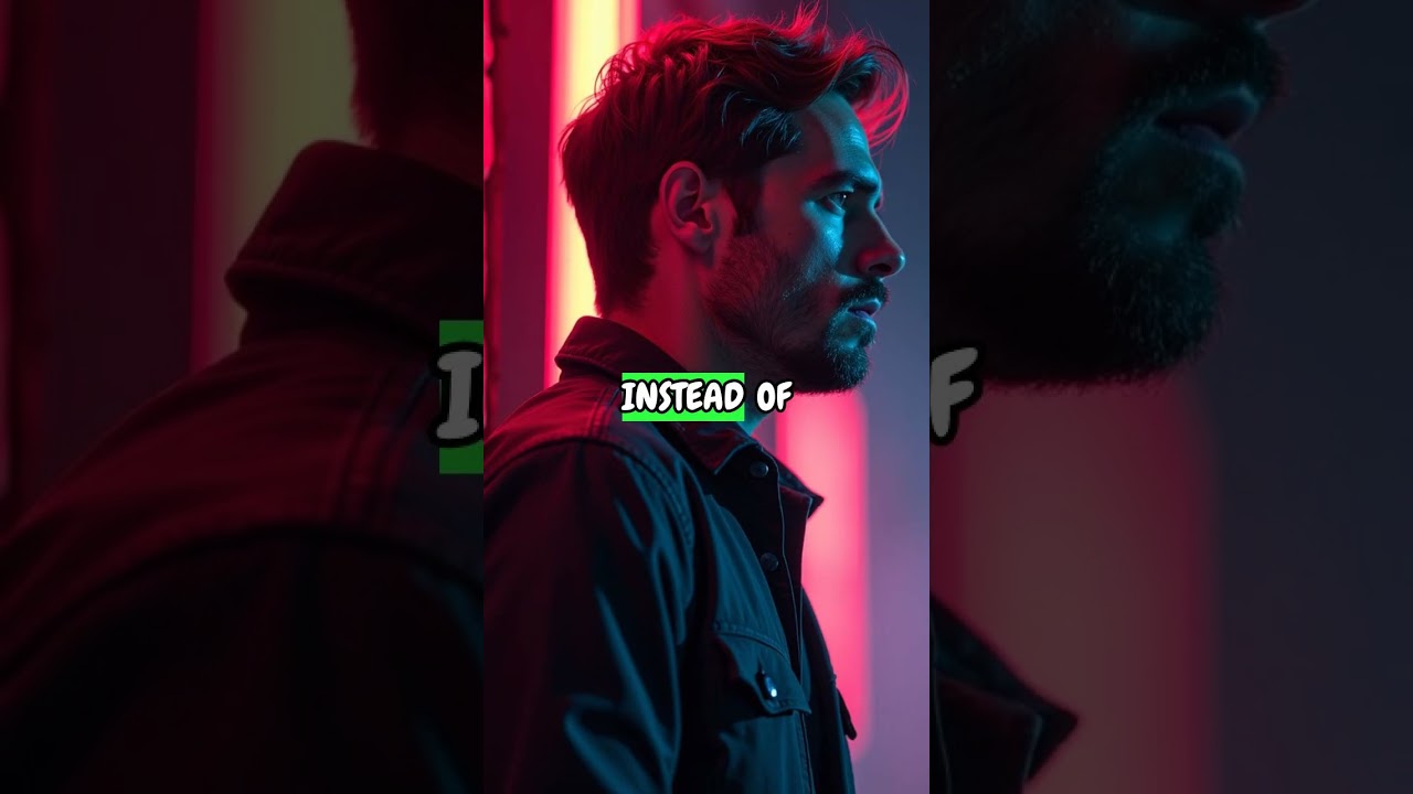 Energy Management: The New Time Management | Boost Productivity with 90-Minute Cycles