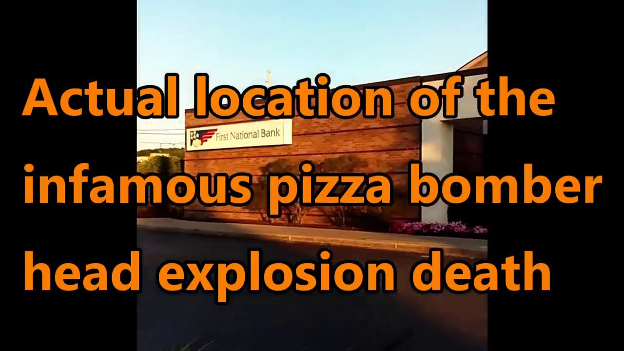 Erie Pa's famous MURDERS YouTube