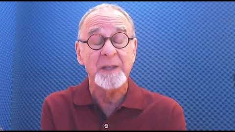 Storytelling Mastery That Grows Your Business, with Doug Stevenson, CSP (2018/09/14)