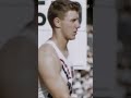On this day, American discus thrower Alfred Oerter won gold at Melbourne 1956!🥇