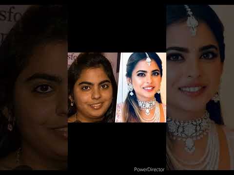 3 Month Keto Diet Weight Loss Update Low Carb Success Before And After Pictures
