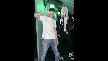 2hollis & nate sib - Take It Right Now