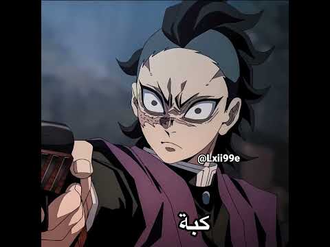 لا وحاطة حقوق عساس في احد بيسرق