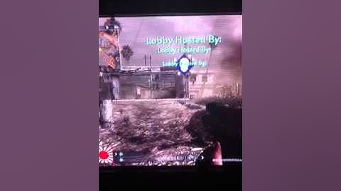 WaW TTG REVOLTMODZ PROOF