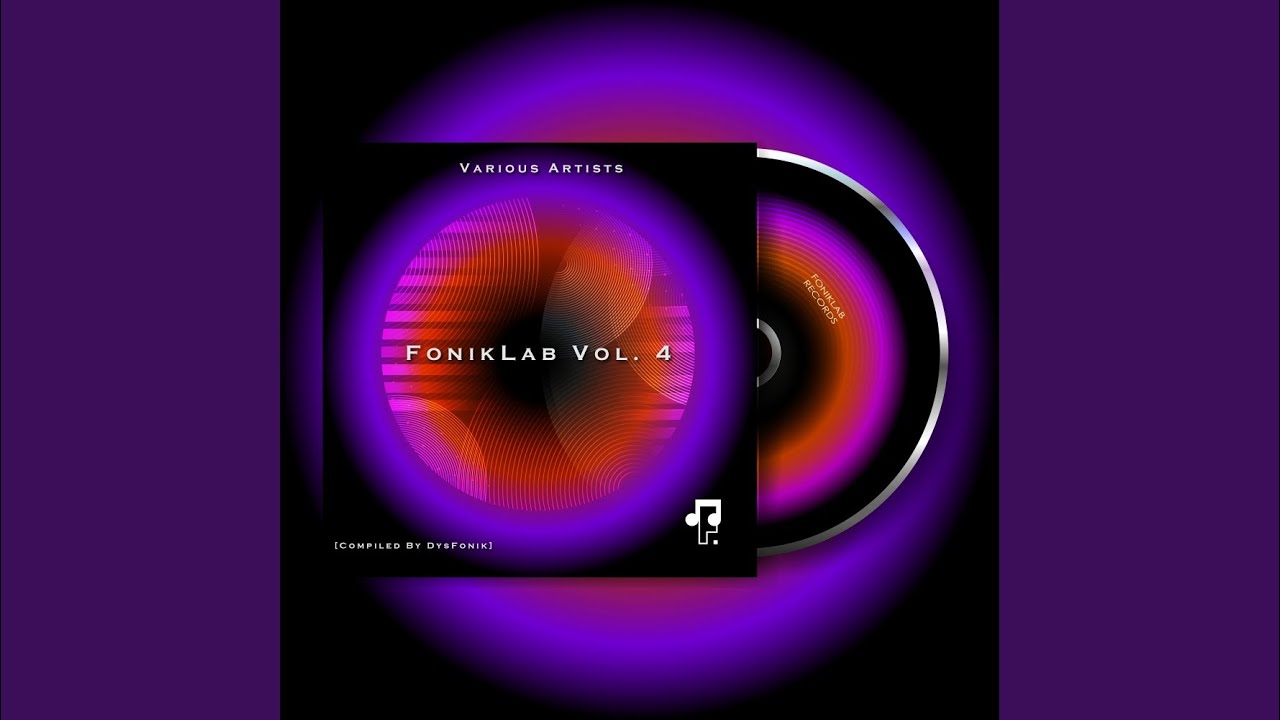 Hidden Agender auf YouTube ansehen Hidden Agender auf YouTube ansehen