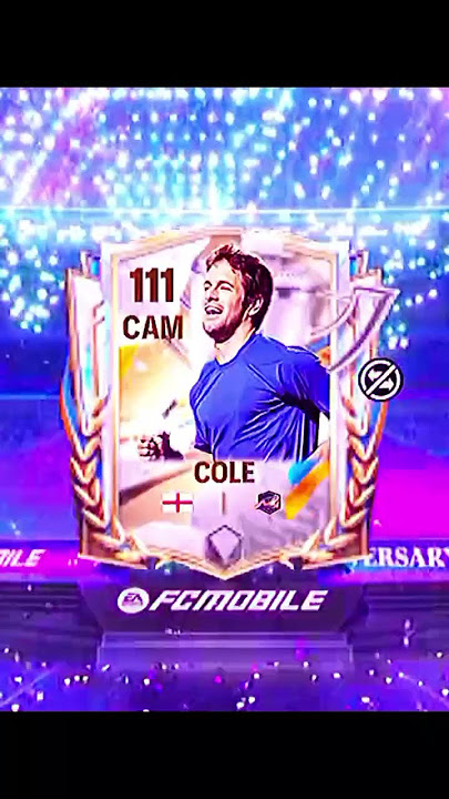 3000 permata dapat cole coy wor it ga gais