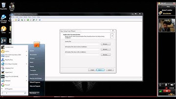 karenni dictionary installer