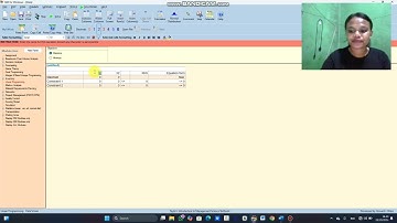 praktikum Riset Operasi (Linear Programming)