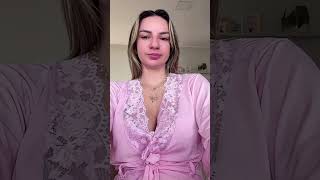 Periscope Live Broadcast Vlogs