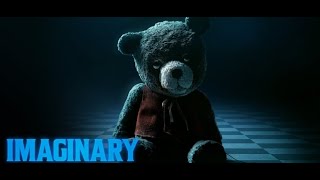 Imaginary Movie Review