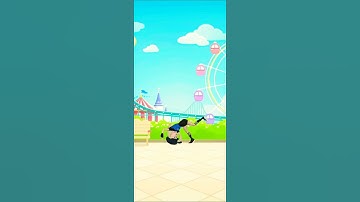 Change Caller Screen Themes Samsung Background A50s, A50, A30, A20, A22 5G | Yuki The Super Girl