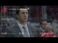 Congrats, Canes! (2025)