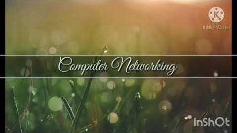 Java Multiple Choice Questions  . Computer Networking ||