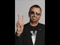 Ringo Starr No No Song