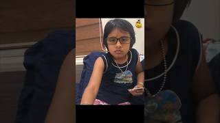 മനറലസറ ശശ Happy Childrens Day Kallus Old Video Fun Videos Kallus Gayathri Arun