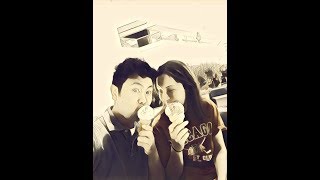1 YEAR