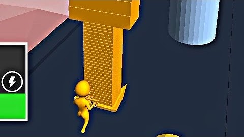 Stack Colors - All Levels Gameplay 91 Android iOS | Stack Colors Gameplay