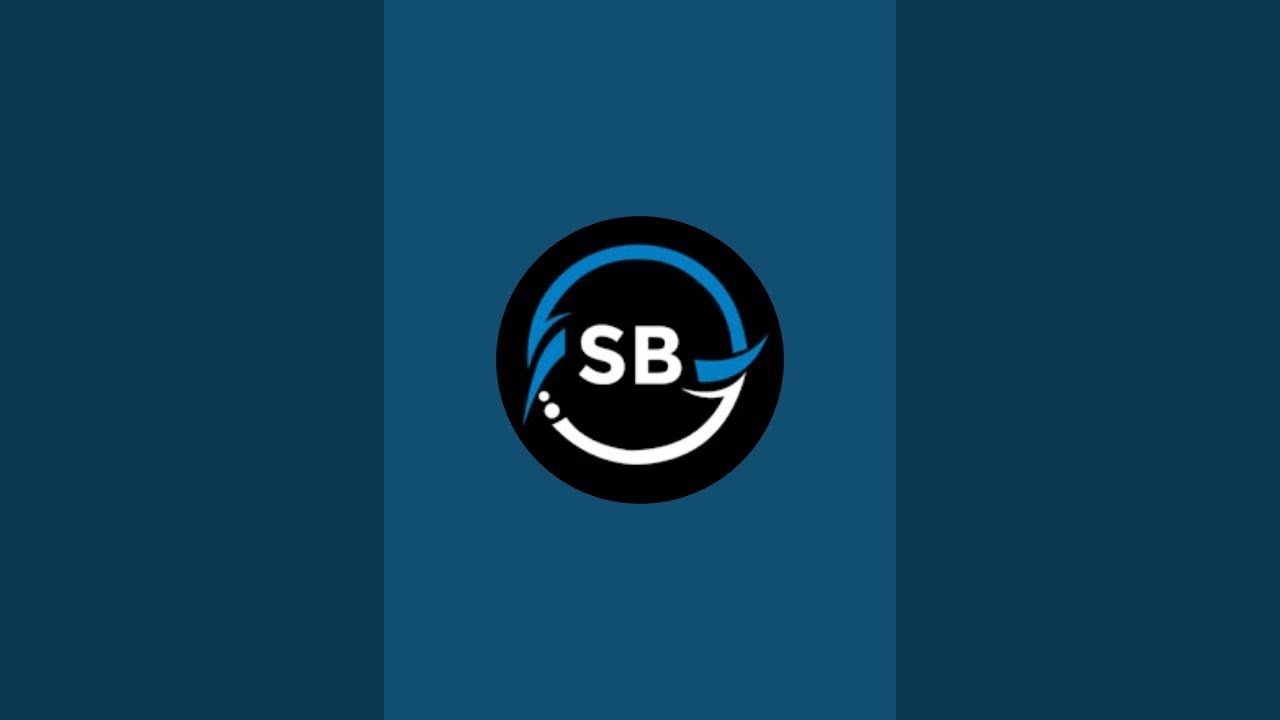 100``level Player send me request 🤯😱🔥