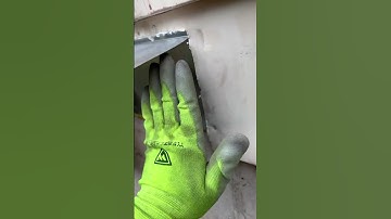 How to Build a Deck - Part 3: Ledger and Flashing Details