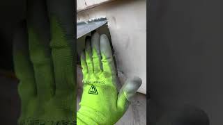 How To Build A Deck - Part 3 Ledger And Flashing Details