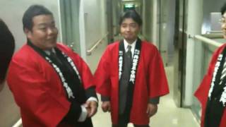 IMG_0419.MOV