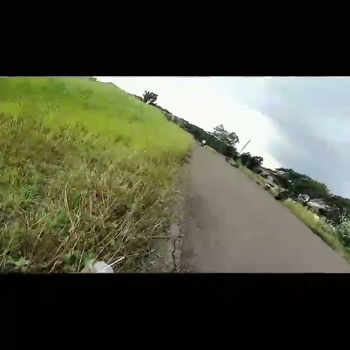 RX King lepas kopling motor jemping#viral #storywa #storywa #youtube #video #tiktok
