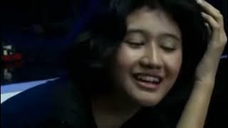 AMEL AMELIA-HANYA ADA SATU CINTA