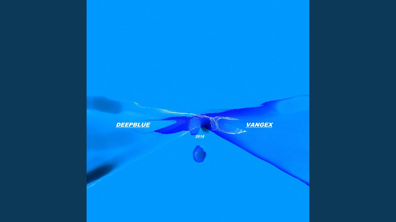 Deepblue auf YouTube ansehen Deepblue auf YouTube ansehen