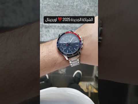         ساعات اورجينال ماركه تومي احسن سعر في مصر