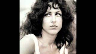 Go to her - Jefferson Airplane with Grace Slick