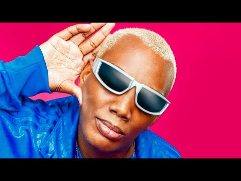 PISEIRO BUM BUM CHAQUALHANTE 🍑 - MC GW e DJ Maloka Original ( DANCINHAS VIRAL TIKT0k ) dc