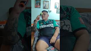 Ngabang Gawai | Rantau Kemiding | 2026 #gawai #dayak #kanowit #fyp #iban