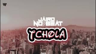 Jairo No Beat – Tchola | Original Mix 2025 (Licienciado)