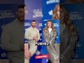 Shona Manderson & The Dark Side of Married at First Sight UK #marriedatfirstsight #hollywood
