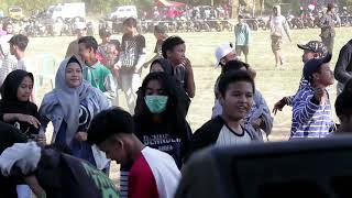 Secrome Ska - Panganten Anyar Cover by DARSO (POP SUNDA)