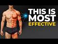 The Most EFFECTIVE Total Body Workout (HIT EVERY MUSCLE) Mp3 Song
