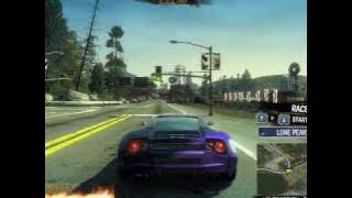 Avril Lavigne - Burnout Paradise The Ultimate Box - Girlfriend Soundtrack