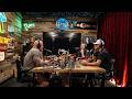 JRE MMA Show #181 with Justin Gaethje &amp; Trevor Wittman