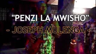 PENZI LA MWISHO - DDC  Mlimani park