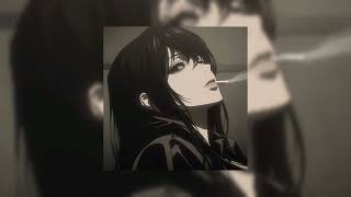 Partynextdoor  Dreamin slowed  Reverb Best Part