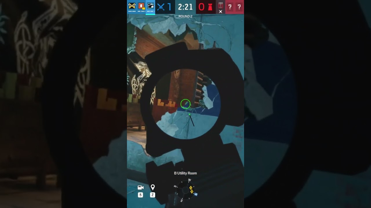 EZ BUCK ACE!!!!  