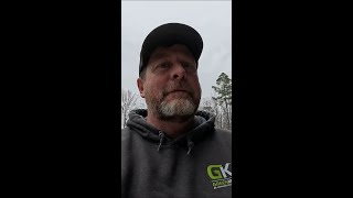 Why This EV Charger Install Required a 400 Amp Upgrade (Part 1)