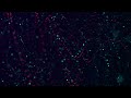 String Lines Background Animation - Free Motion Graphics