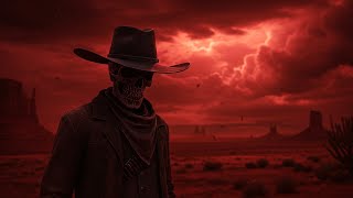 Best Country Blues Songs 2025  – Modern Country, Delta Blues &amp; Western Sounds