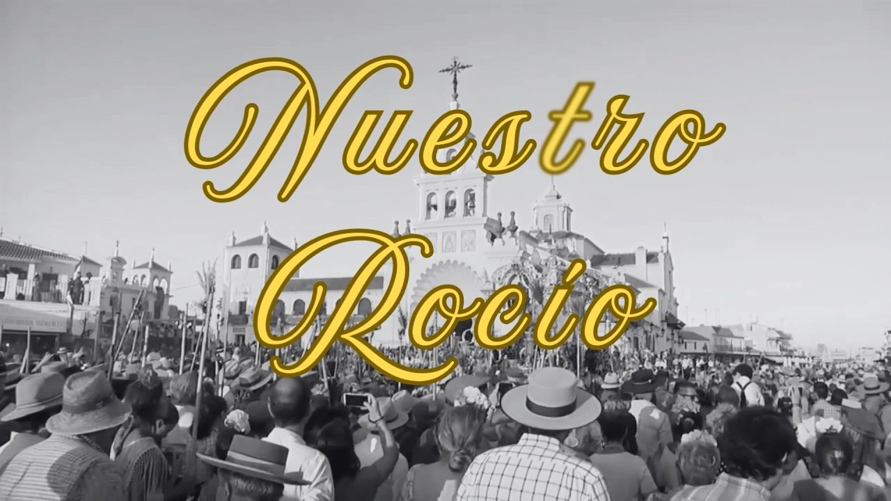 Nuestro Rocío 10 de marzo de 2026 programa 2