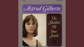 The Shadow Of Your Smile (Love Theme From 