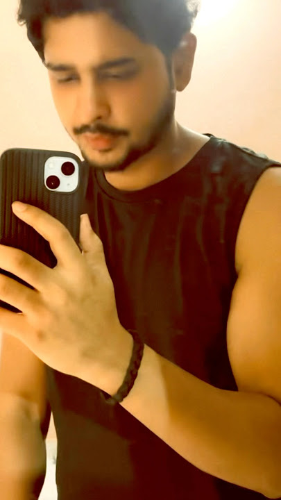 जब कोई बात #kumarsanu #shorts #song