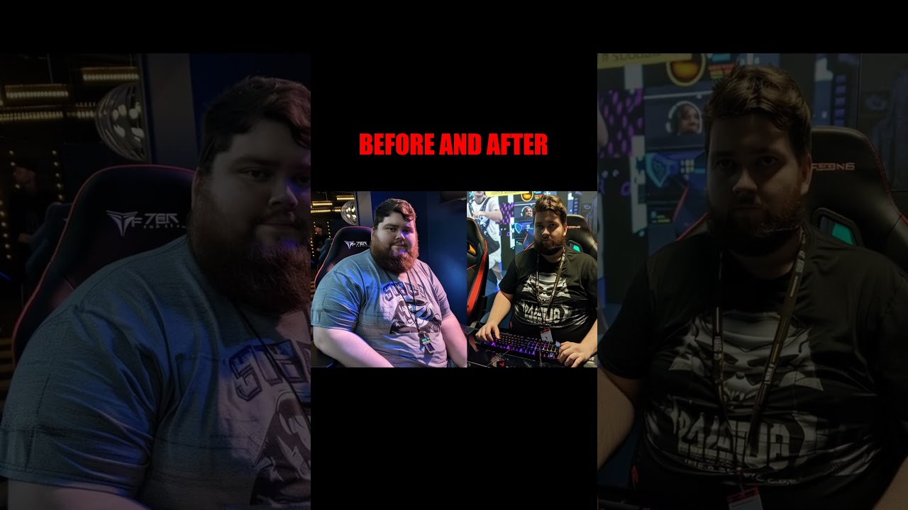 Enslig forelder sunne vaner