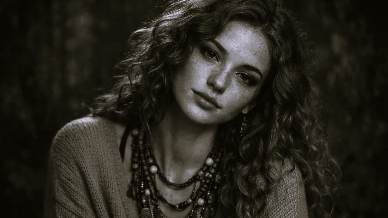 Durch Schmerz zum Licht 🤍DE – Emotionaler Deutscher Rock Mix mit weiblicher Stimme.