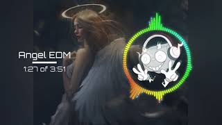 Biometrix - Shameless (ft. Bolshiee)